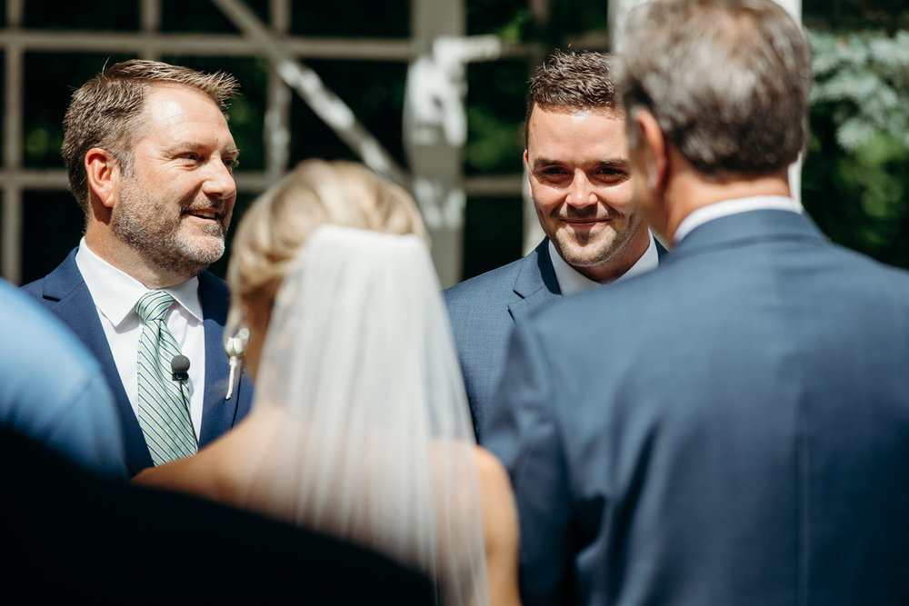 Grant Beachy portrait goshen photographer south bend wedding fitness-036.jpg