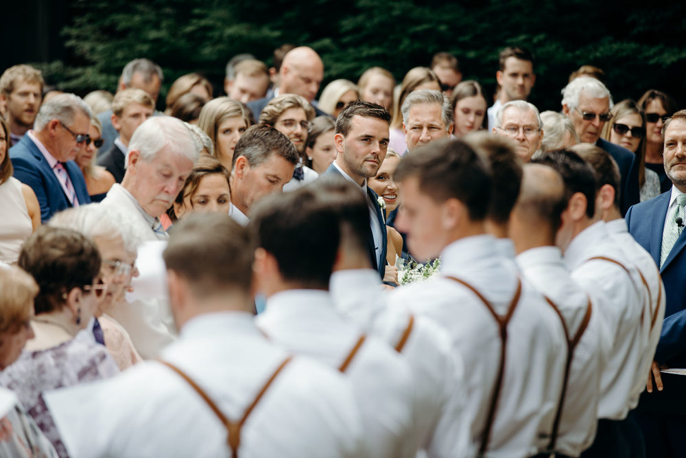 Grant Beachy portrait goshen photographer south bend wedding fitness-037.jpg