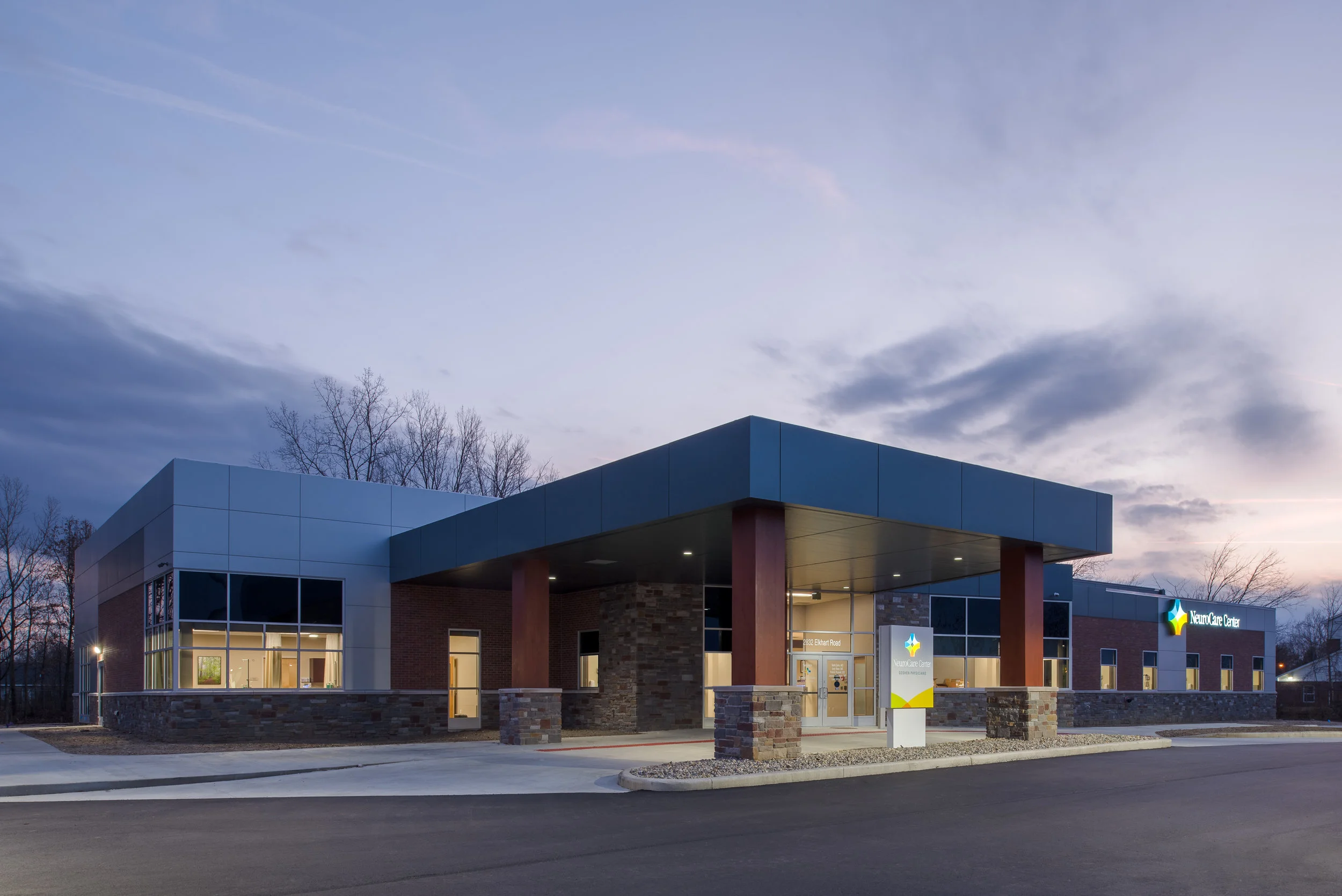 Neuro Care Center-Grant Beachy-041.jpg
