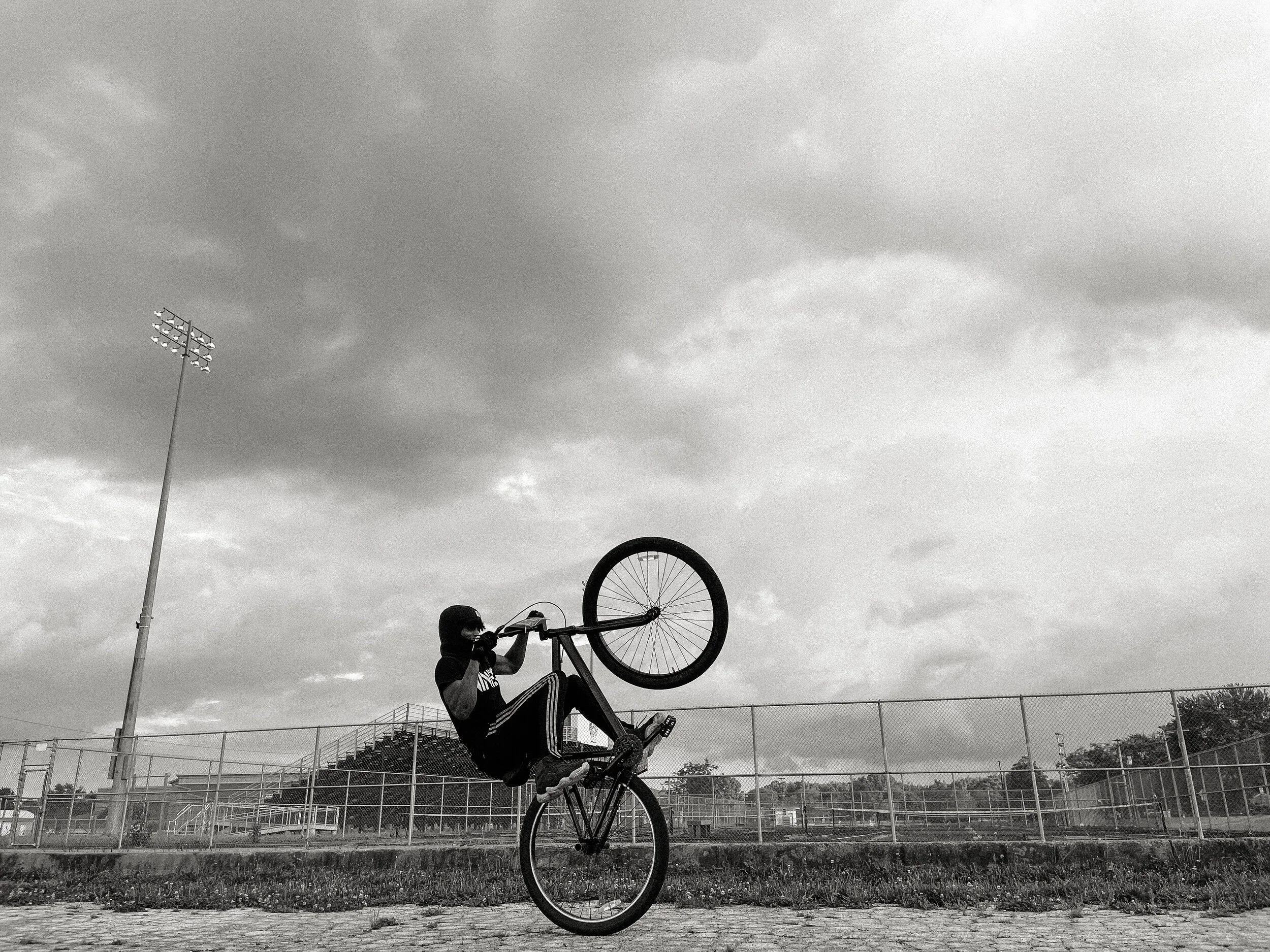 this is toledo- Grant Beachy.JPG