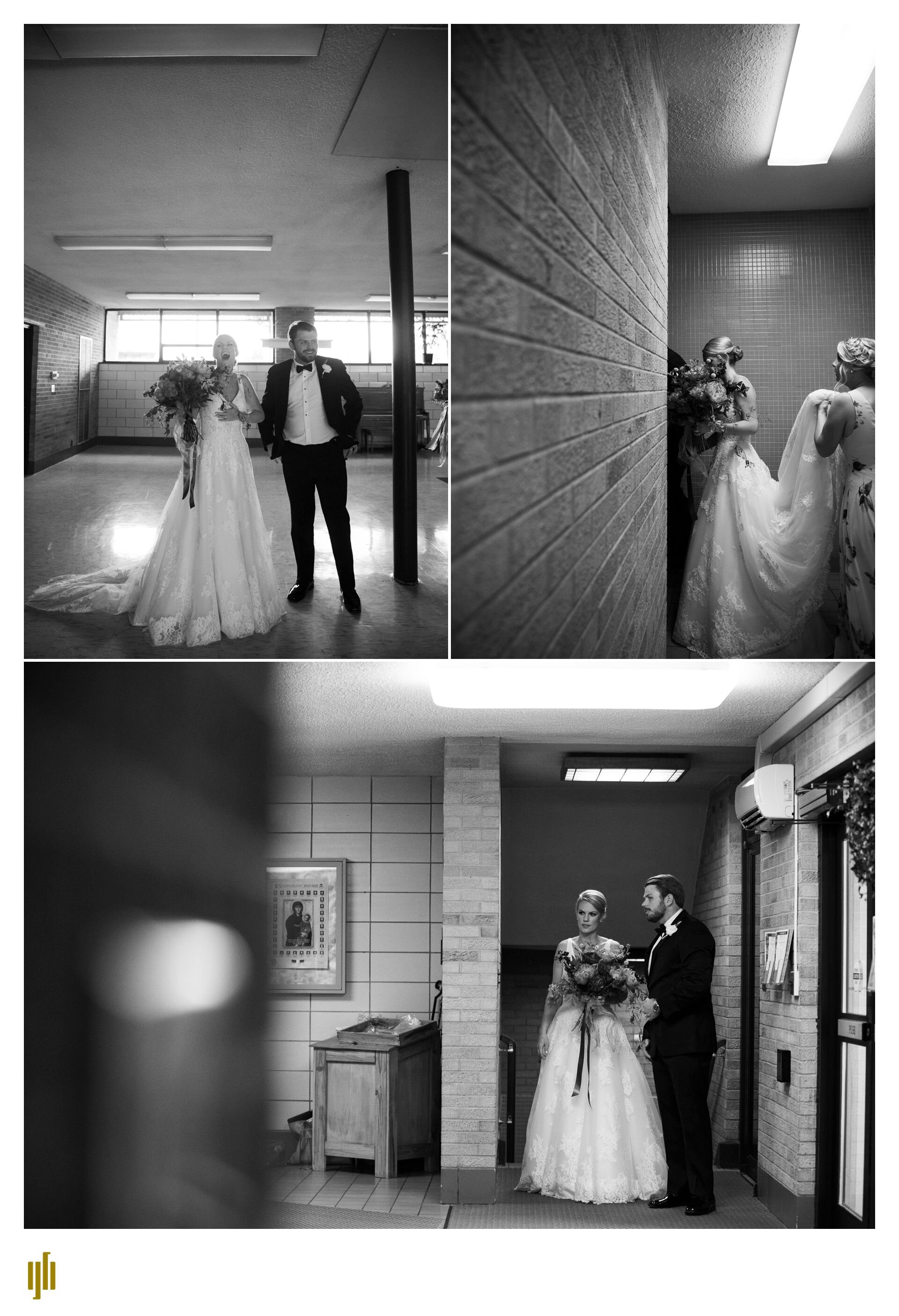 Grant Beachy toledo wedding photographer15.jpg