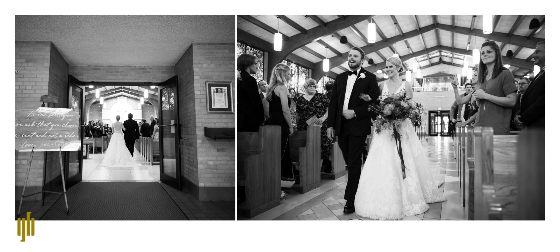 Grant Beachy toledo wedding photographer16.jpg