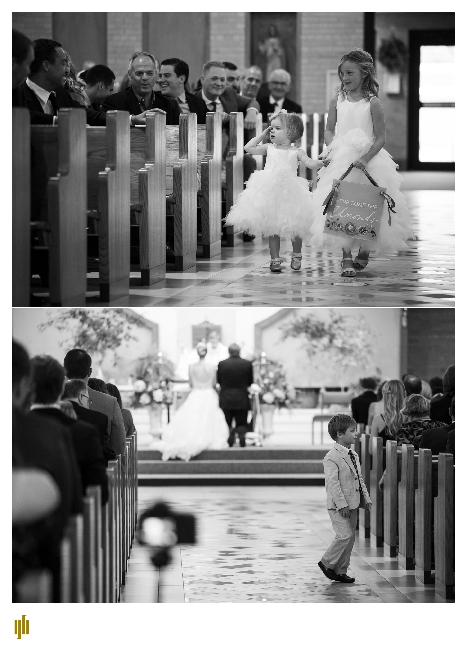 Grant Beachy toledo wedding photographer17.jpg