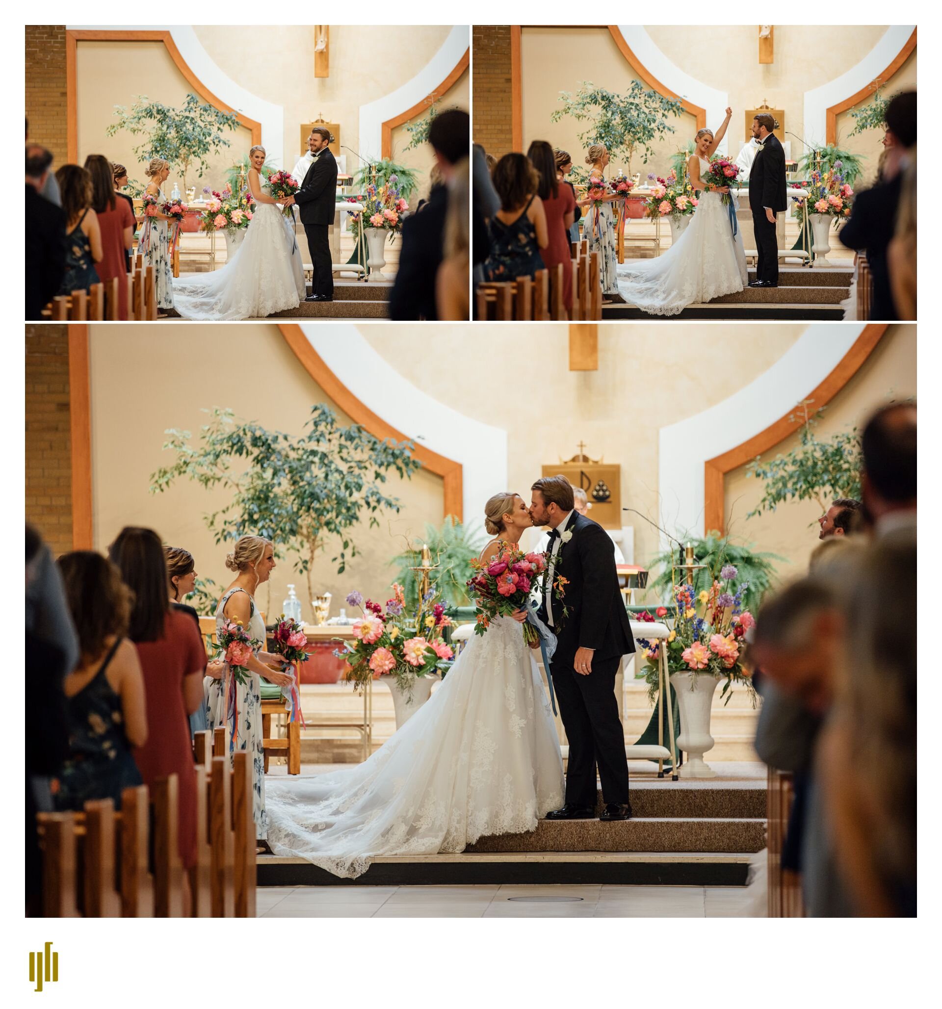 Grant Beachy toledo wedding photographer18.jpg