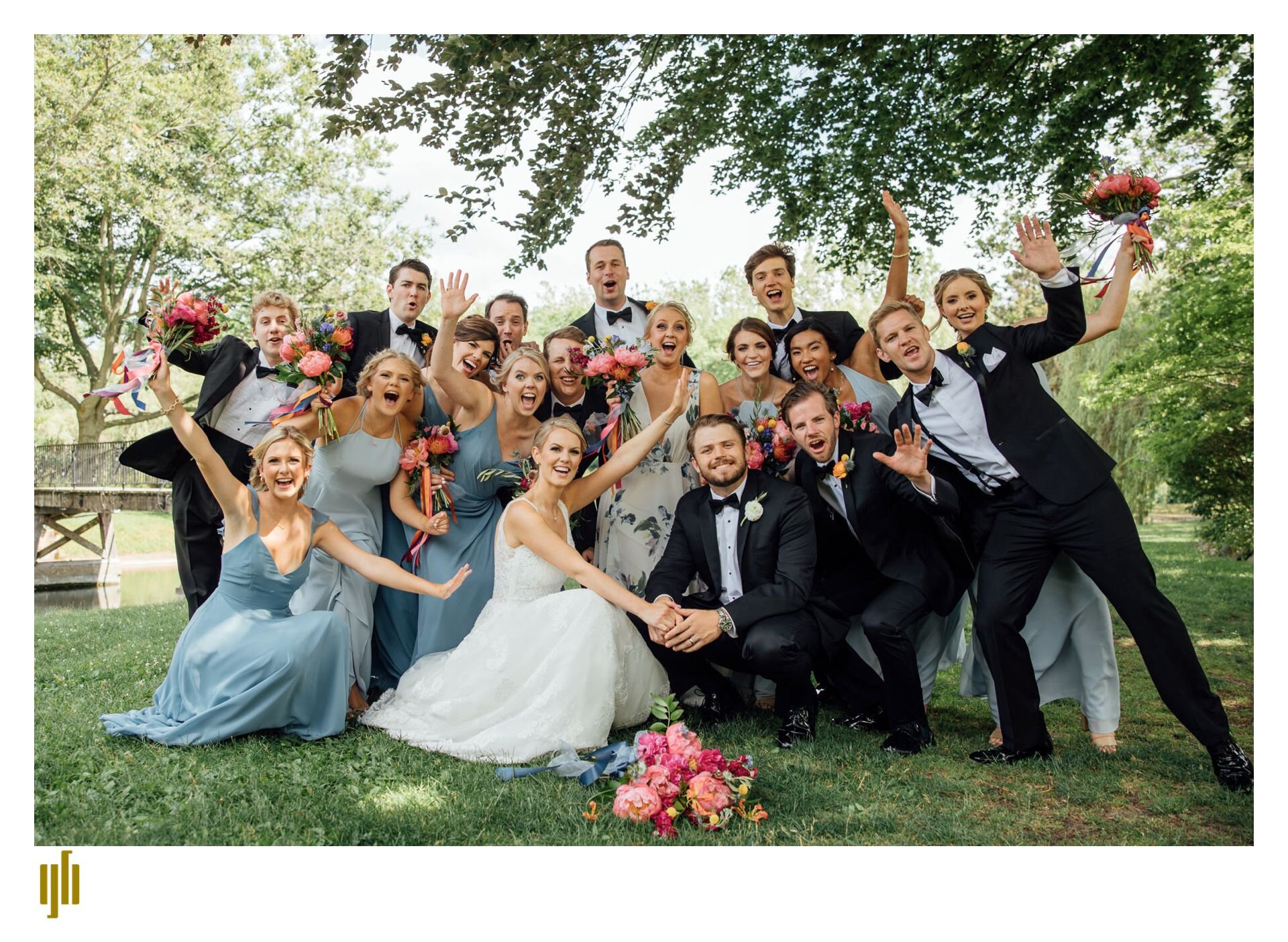 Grant Beachy toledo wedding photographer21.jpg