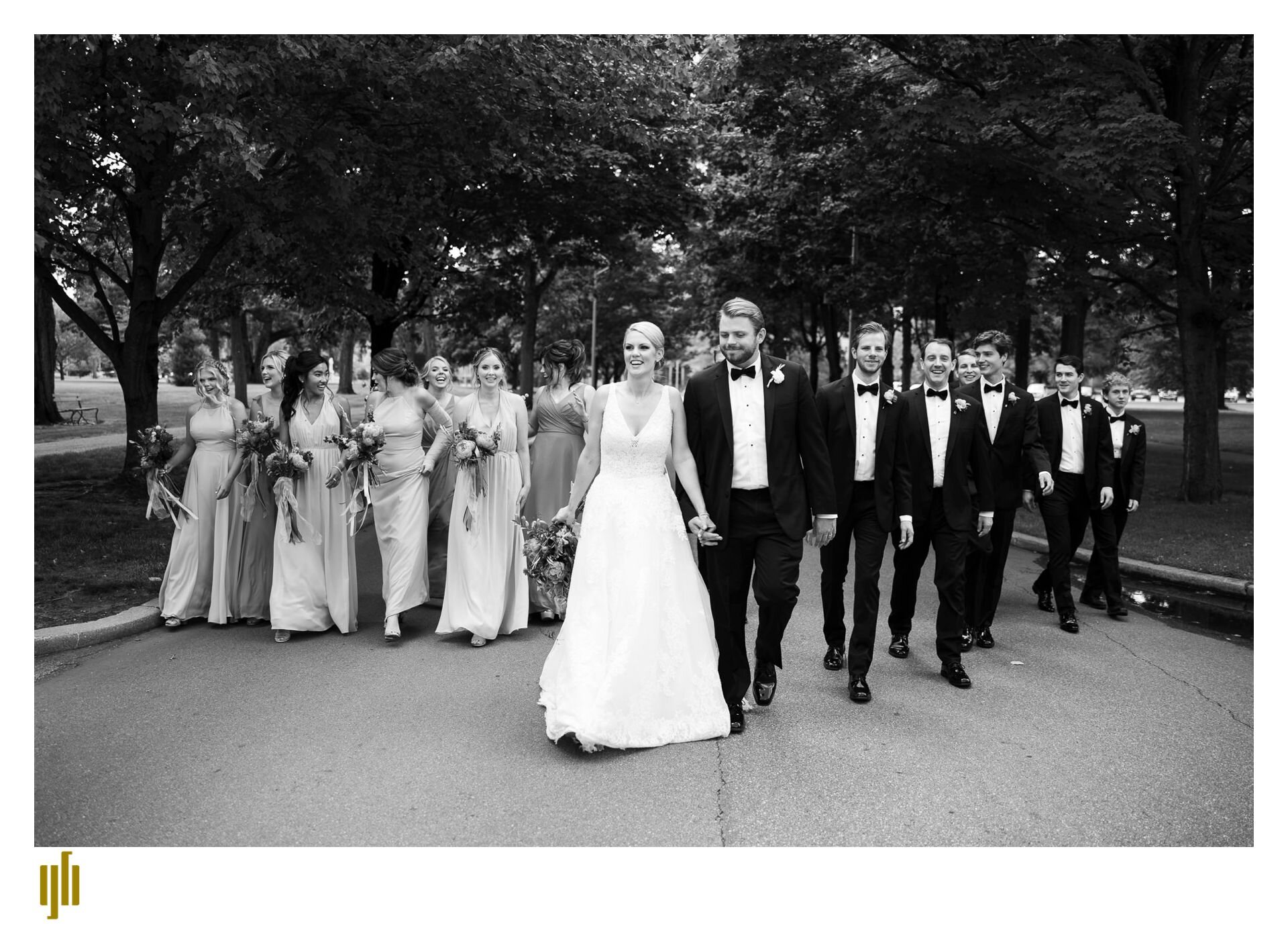 Grant Beachy toledo wedding photographer22.jpg