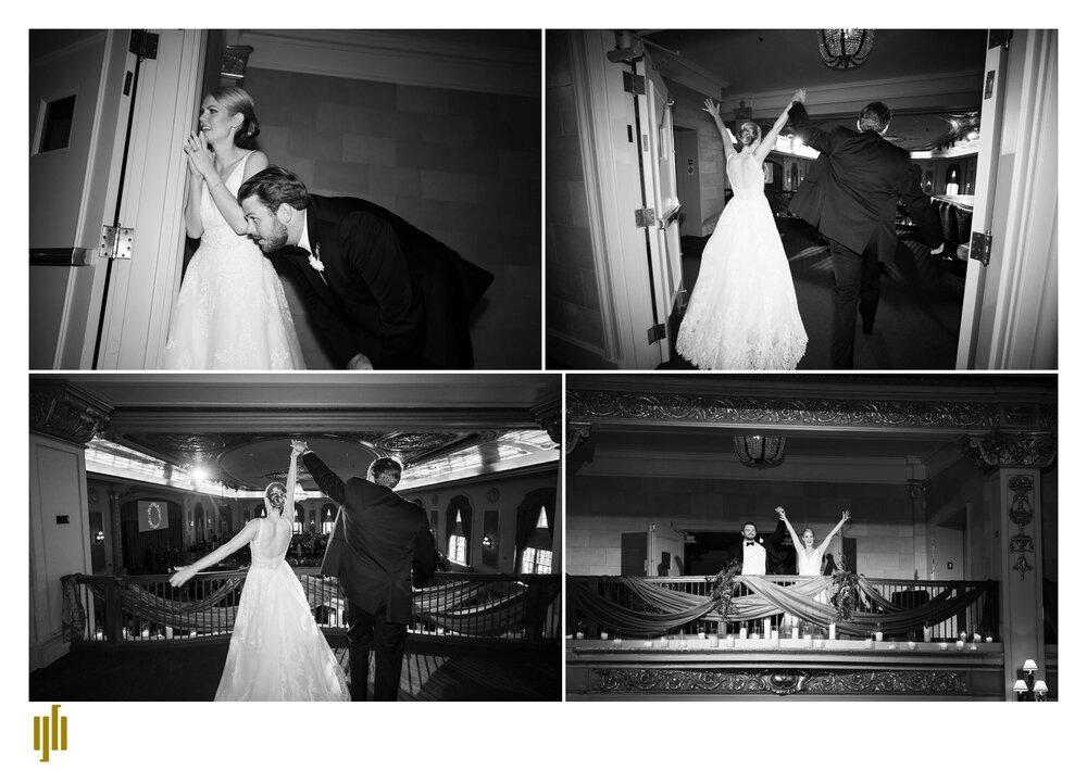 Grant Beachy toledo wedding photographer30.jpg
