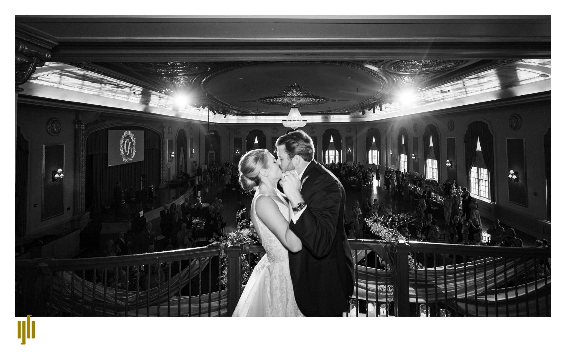 Grant Beachy toledo wedding photographer31.jpg