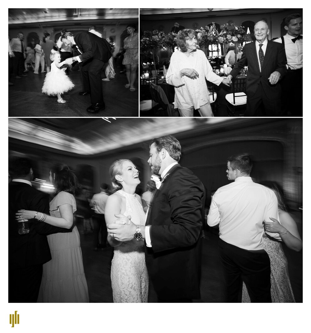 Grant Beachy toledo wedding photographer38.jpg