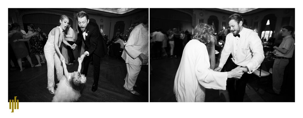 Grant Beachy toledo wedding photographer39.jpg