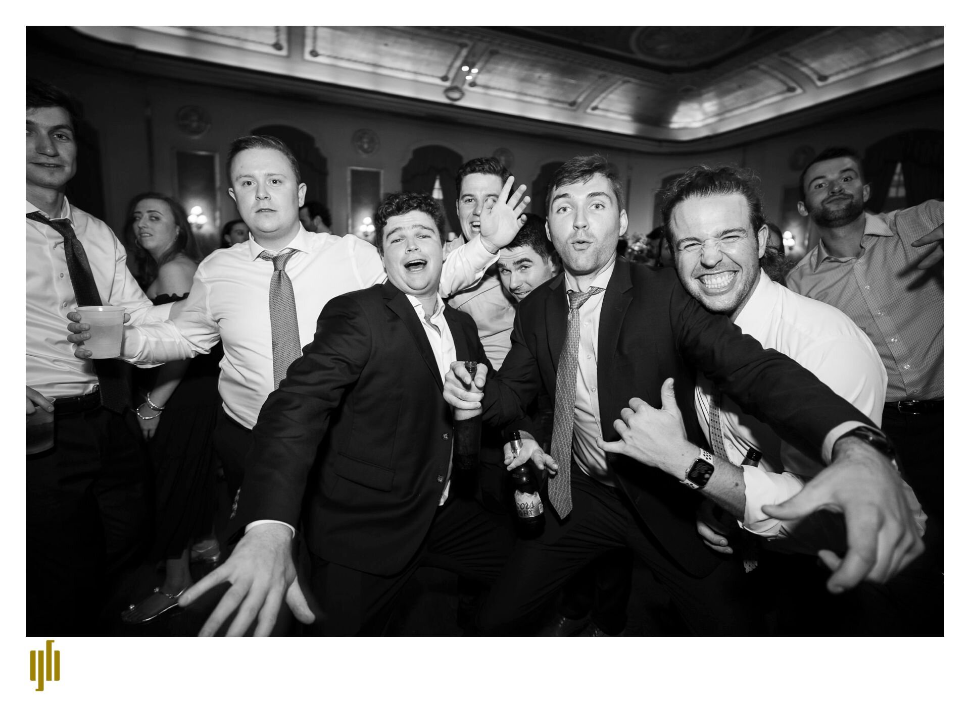 Grant Beachy toledo wedding photographer40.jpg