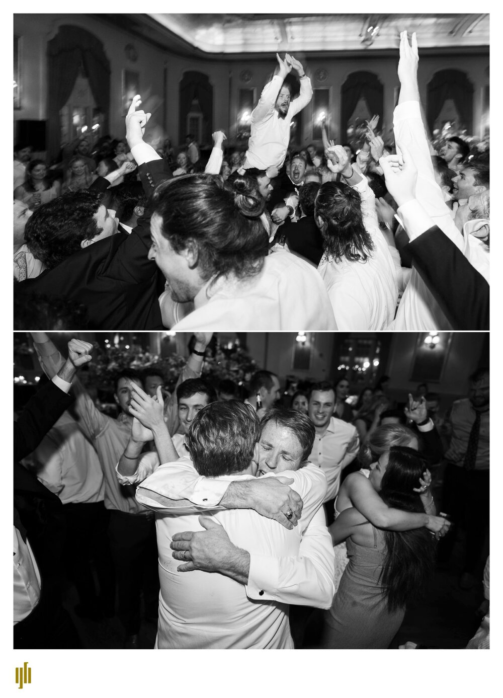 Grant Beachy toledo wedding photographer42.jpg