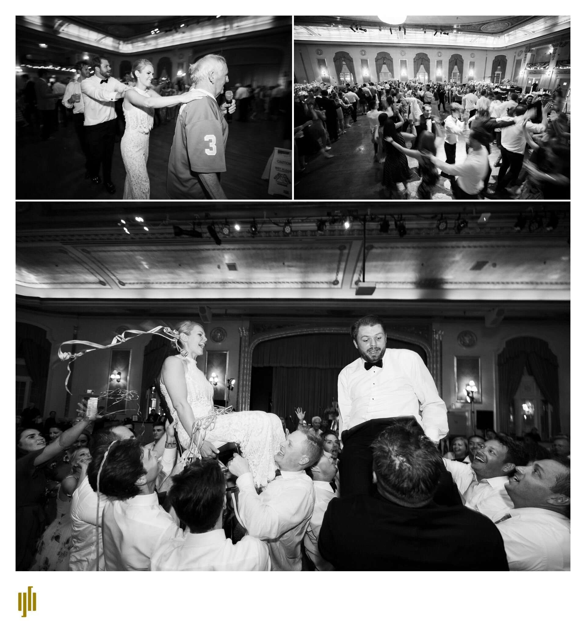 Grant Beachy toledo wedding photographer43.jpg