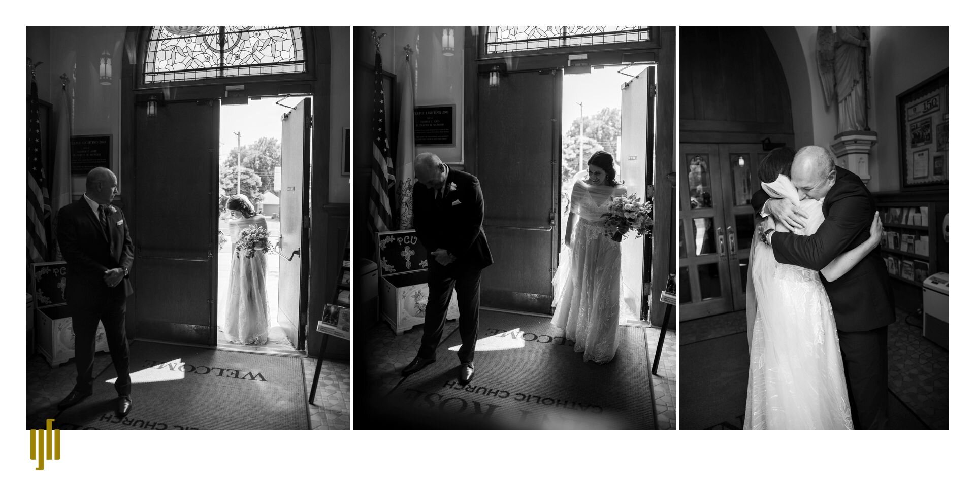 Caitlin and Jarrod - Toledo wedding photographer-Grant Beachy 8.jpg