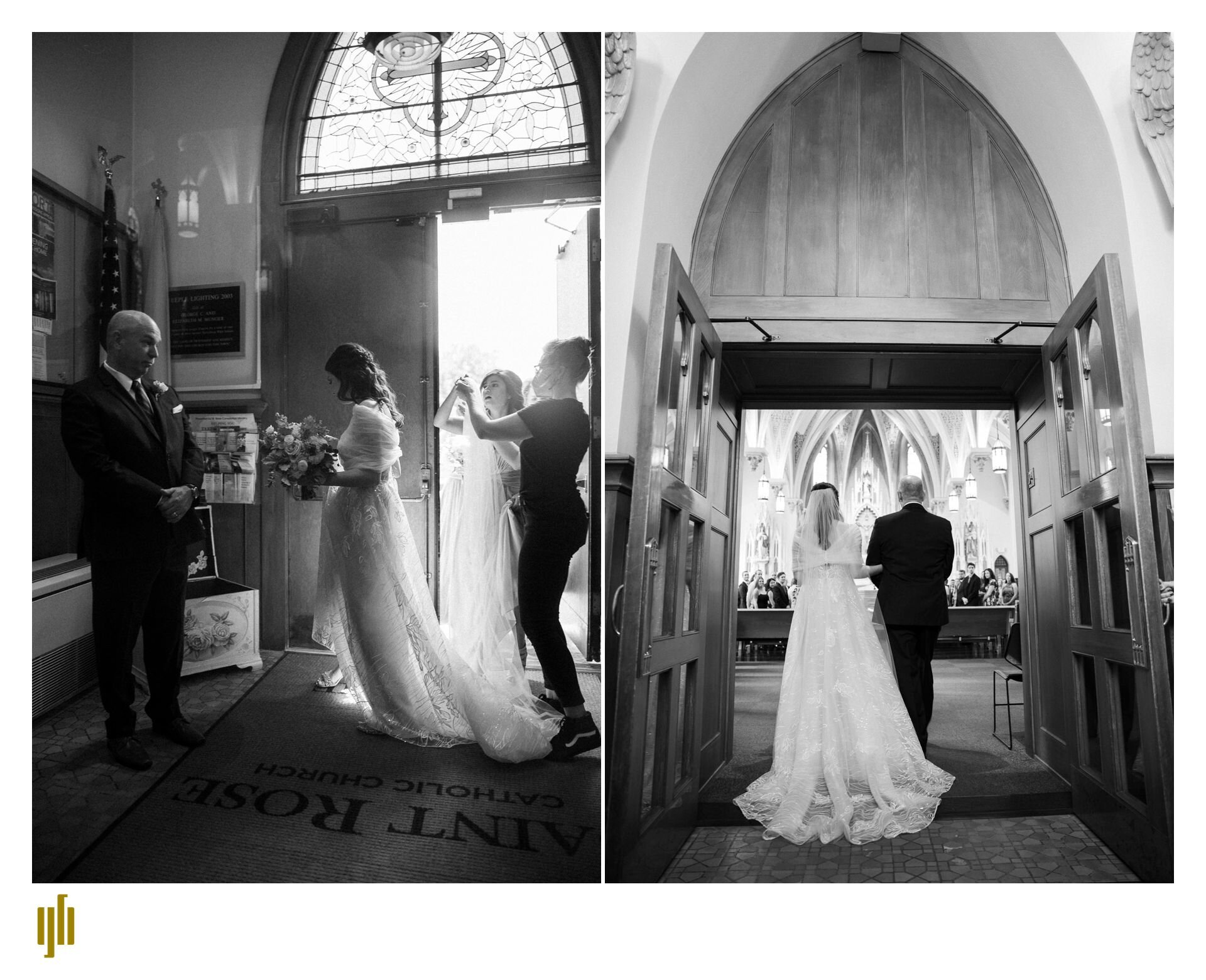 Caitlin and Jarrod - Toledo wedding photographer-Grant Beachy 9.jpg
