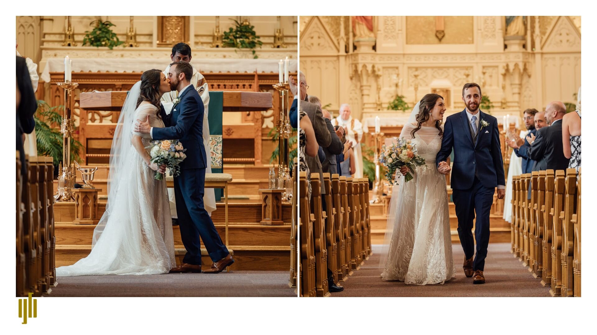 Caitlin and Jarrod - Toledo wedding photographer-Grant Beachy 13.jpg