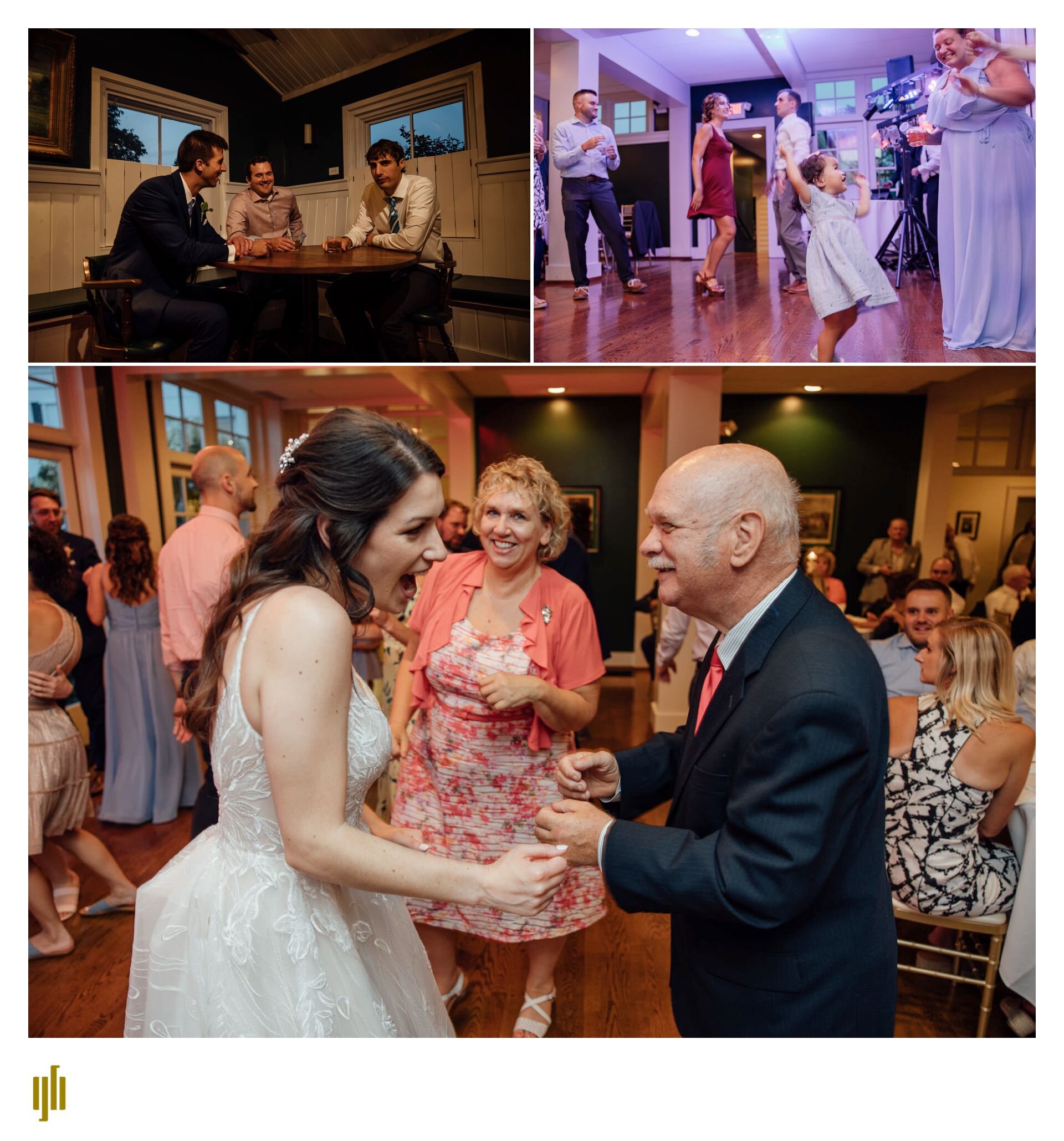 Caitlin and Jarrod - Toledo wedding photographer-Grant Beachy 36.jpg
