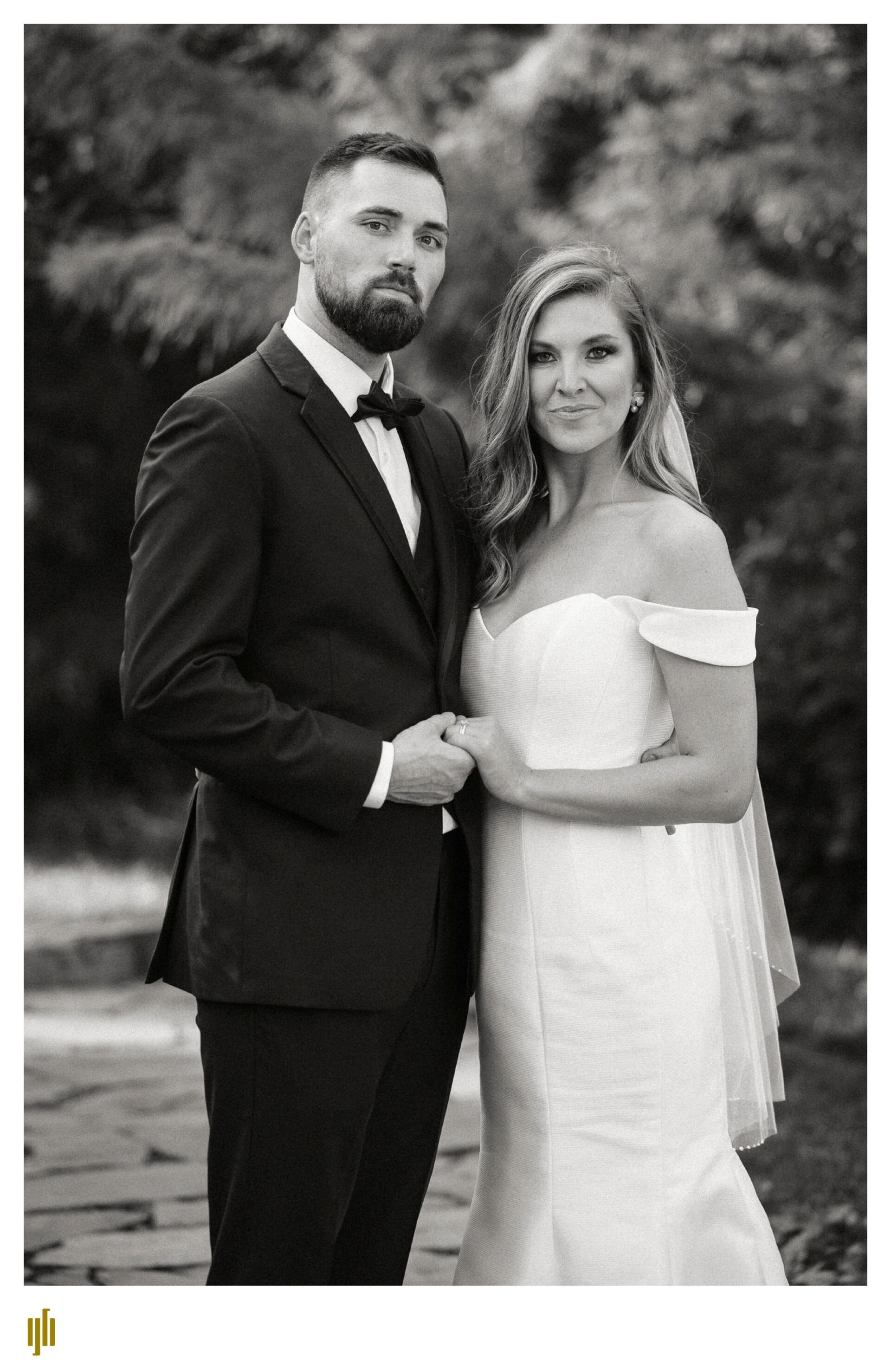 Toledo wedding photographer Grant Beachy-Kate and Spencer 25.jpg