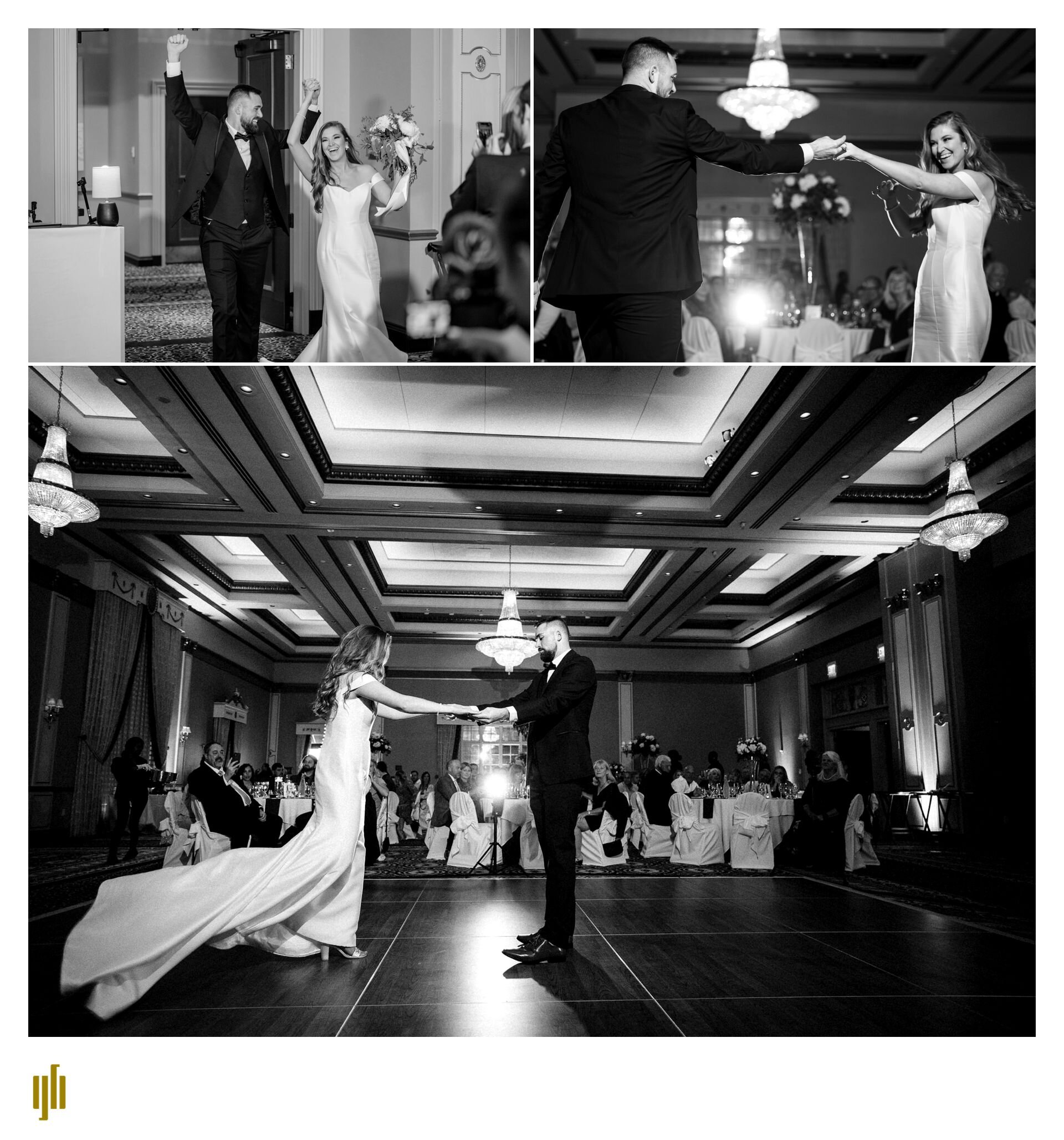 Toledo wedding photographer Grant Beachy-Kate and Spencer 29.jpg