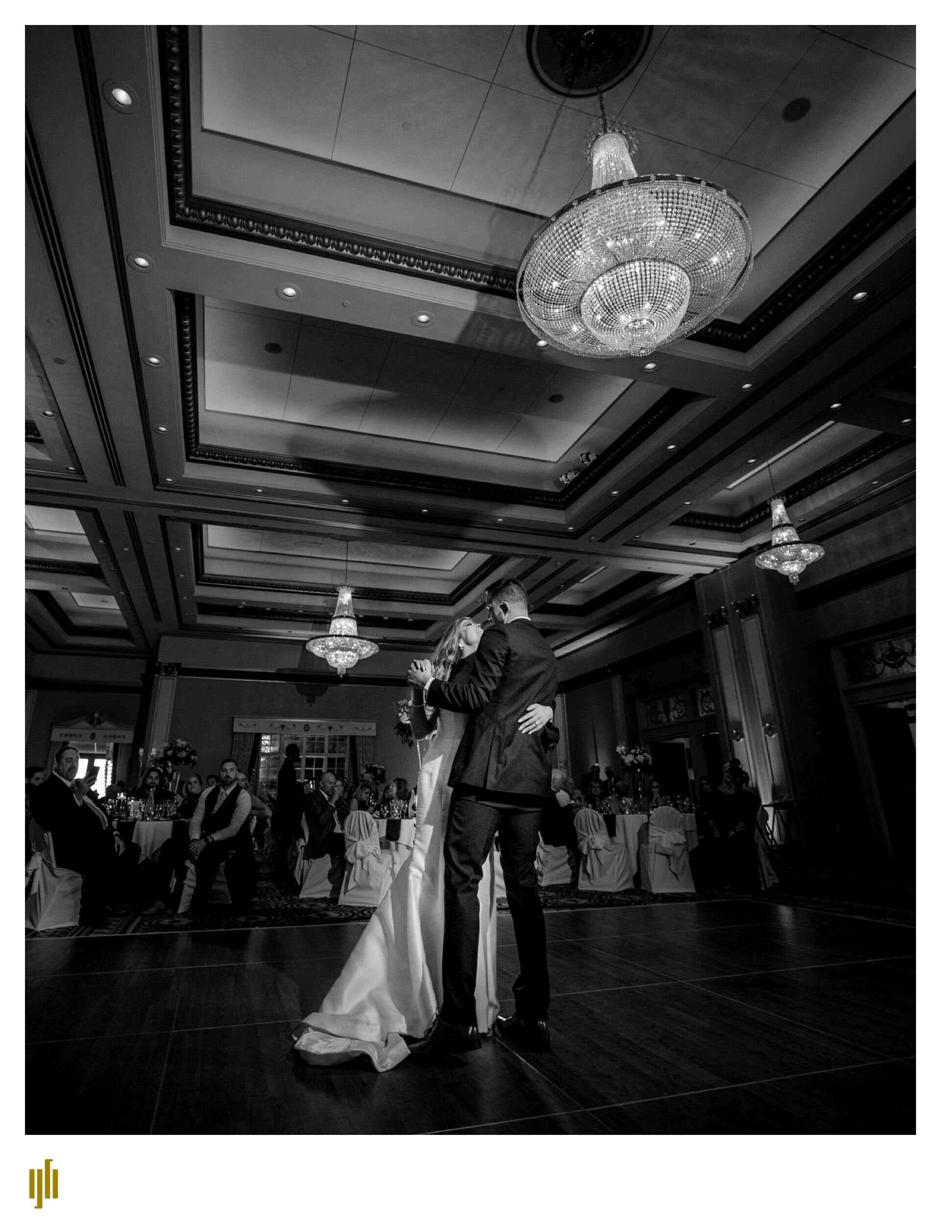 Toledo wedding photographer Grant Beachy-Kate and Spencer 30.jpg