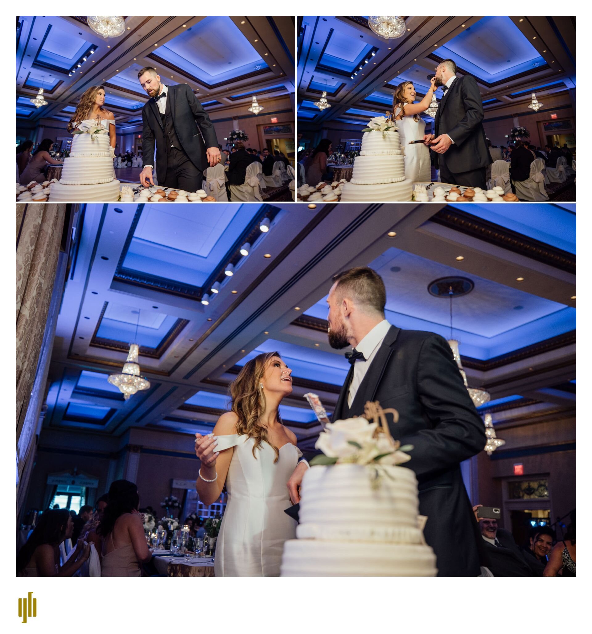 Toledo wedding photographer Grant Beachy-Kate and Spencer 31.jpg