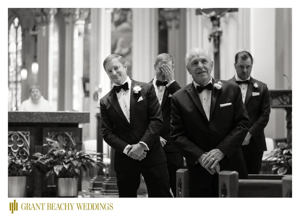 Brian and Glynnis Blog 7.jpg