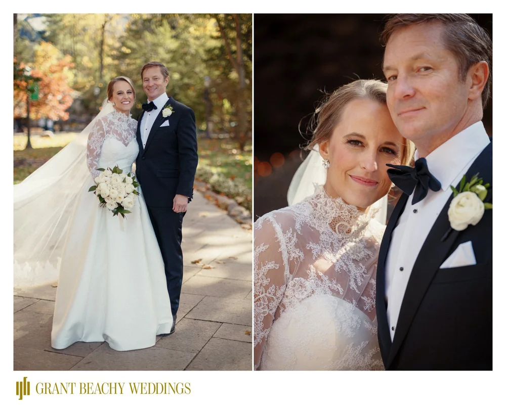 Brian and Glynnis Blog 24.jpg