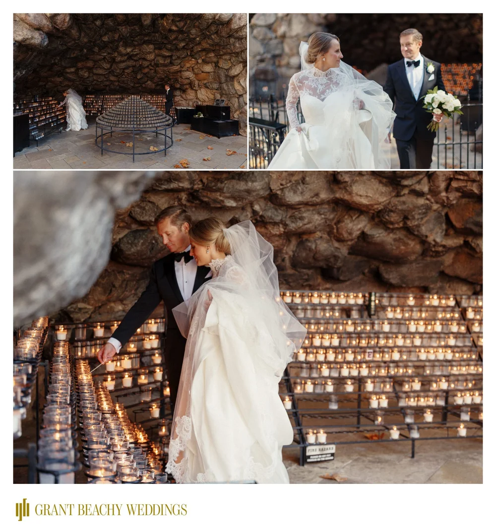 Brian and Glynnis Blog 26.jpg