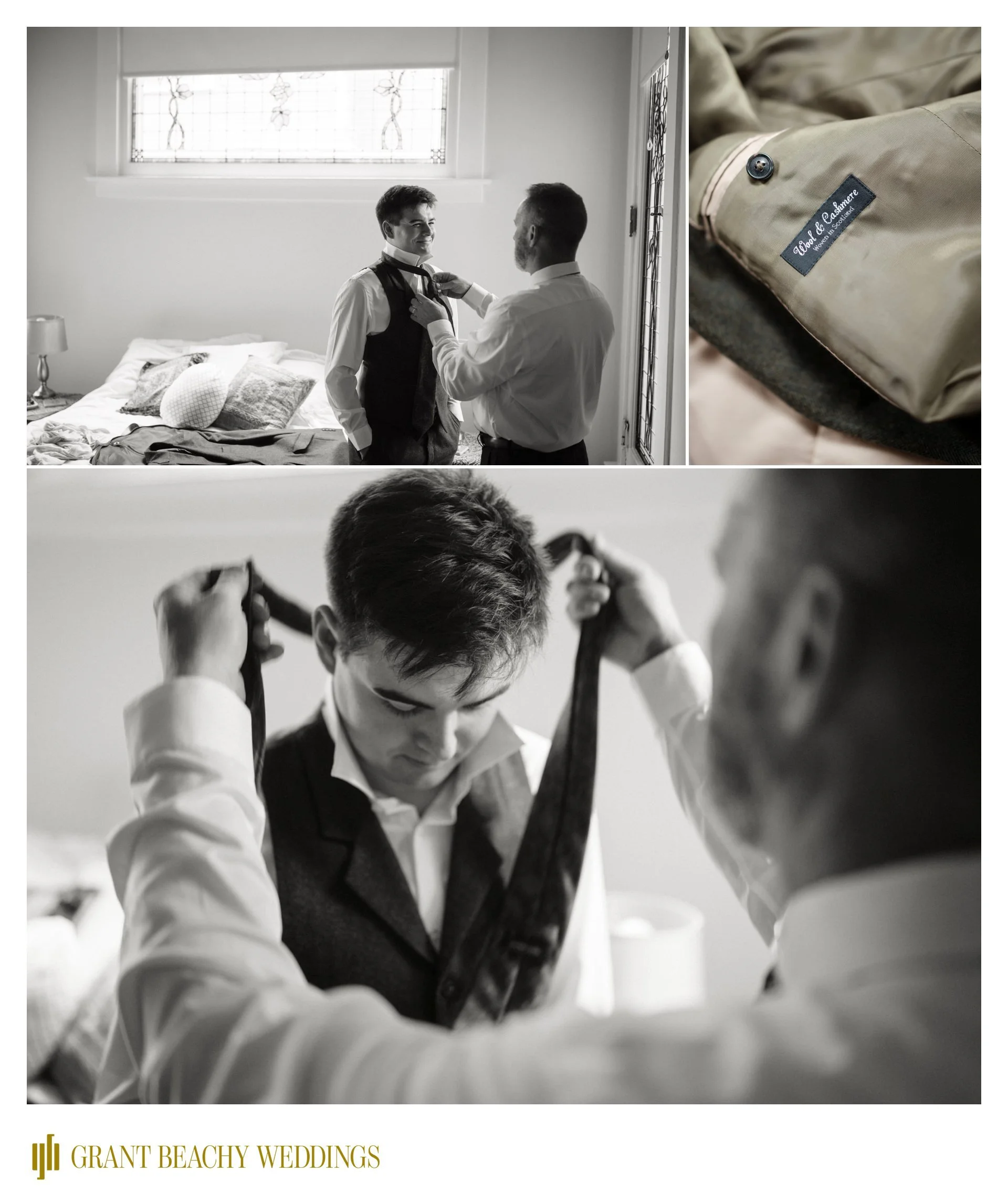 laura and nathan 6.jpg