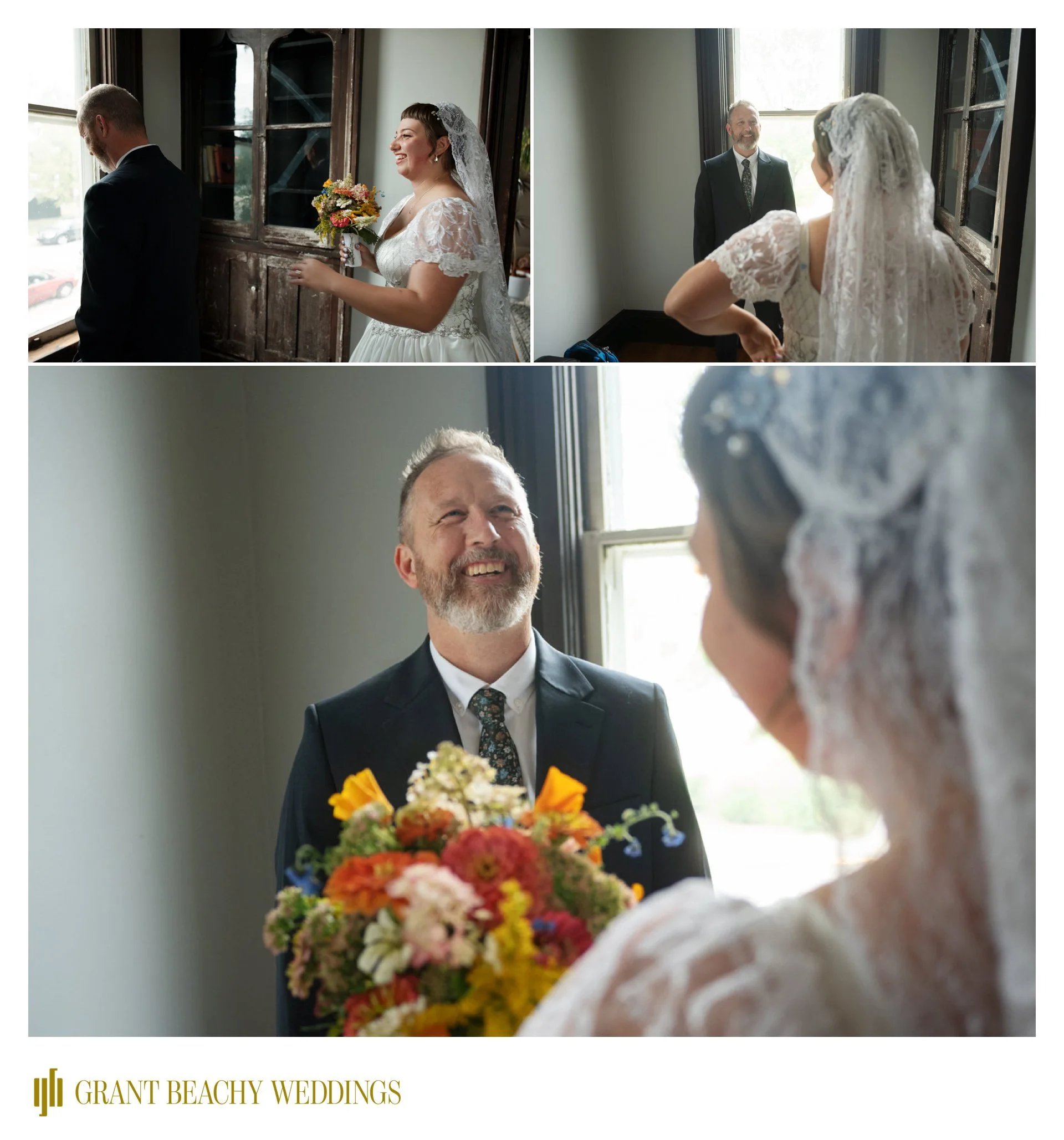 laura and nathan 11.jpg