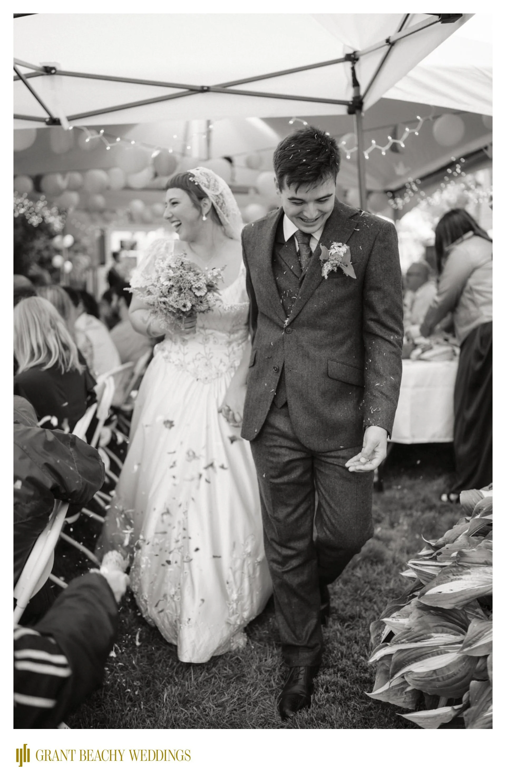 laura and nathan 16.jpg