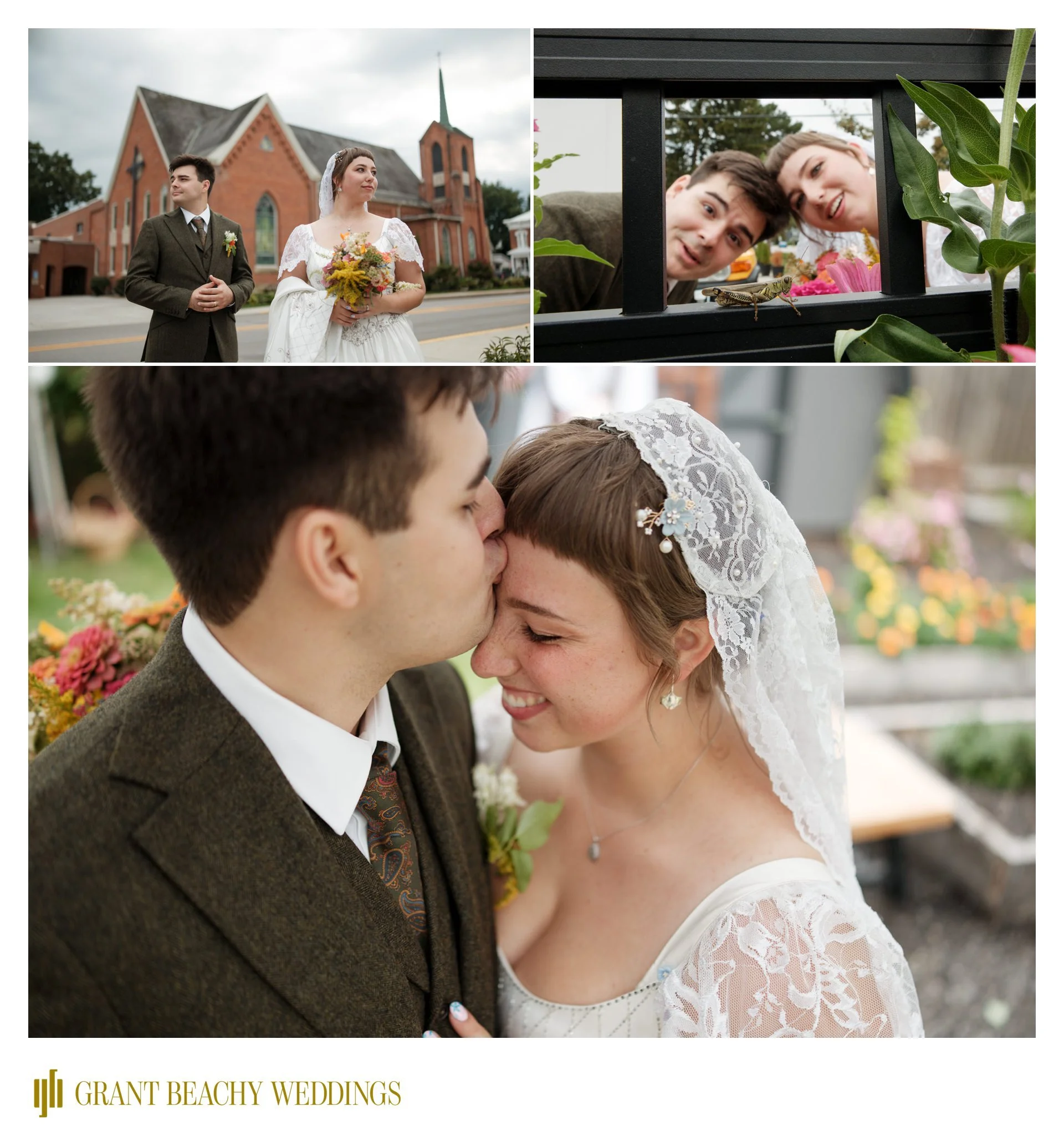 laura and nathan 19.jpg