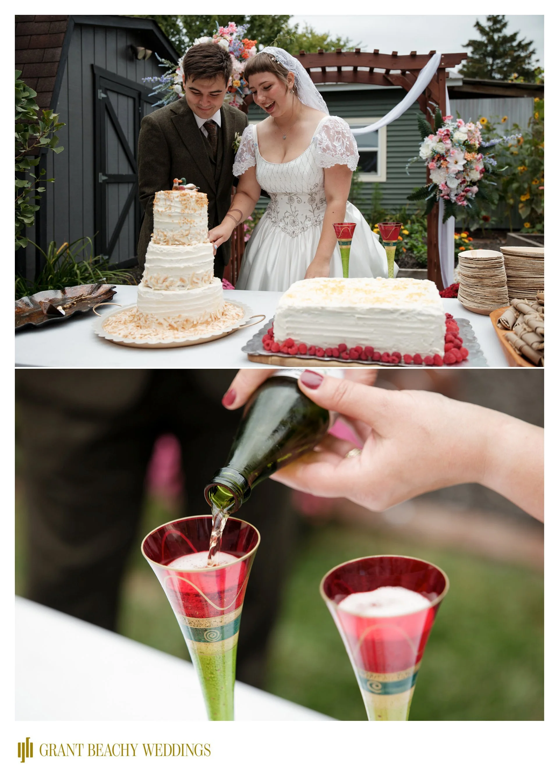 laura and nathan 25.jpg