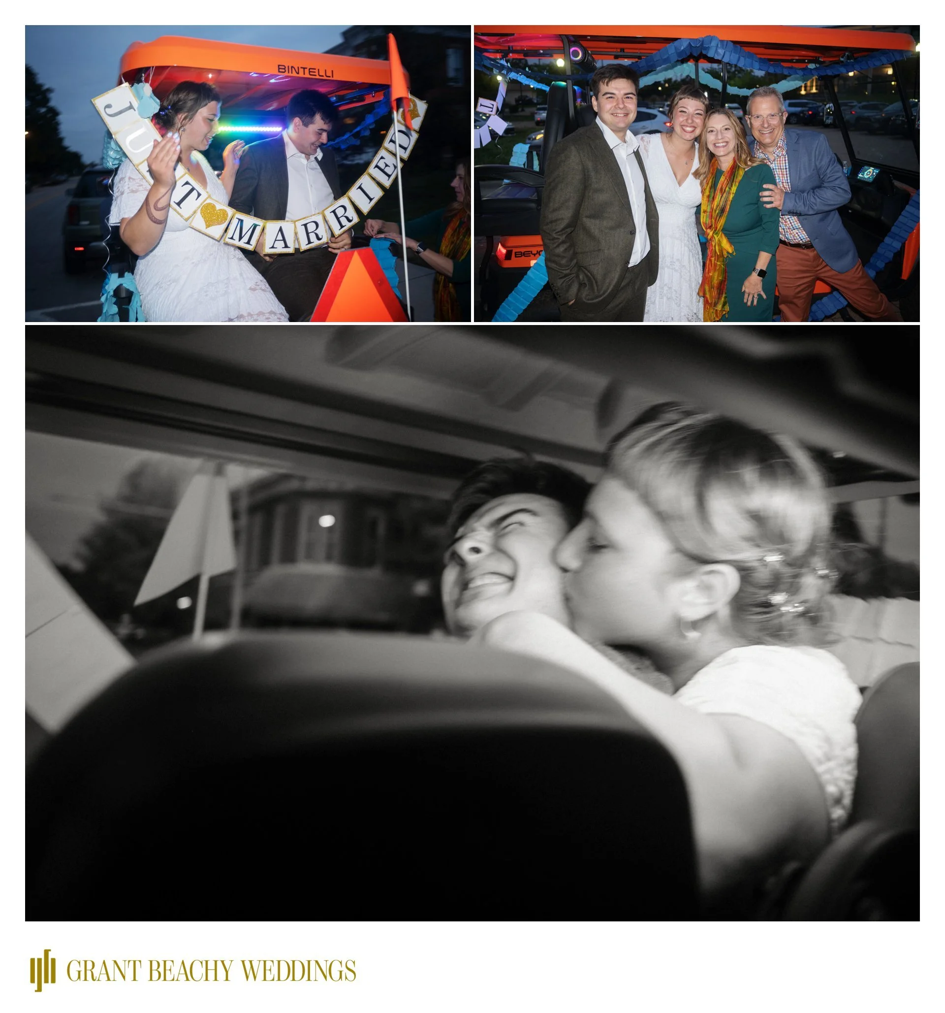 laura and nathan 26.jpg