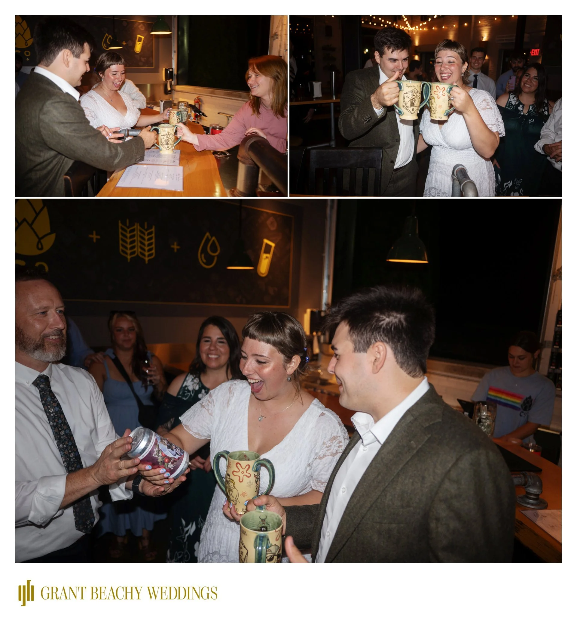 laura and nathan 27.jpg