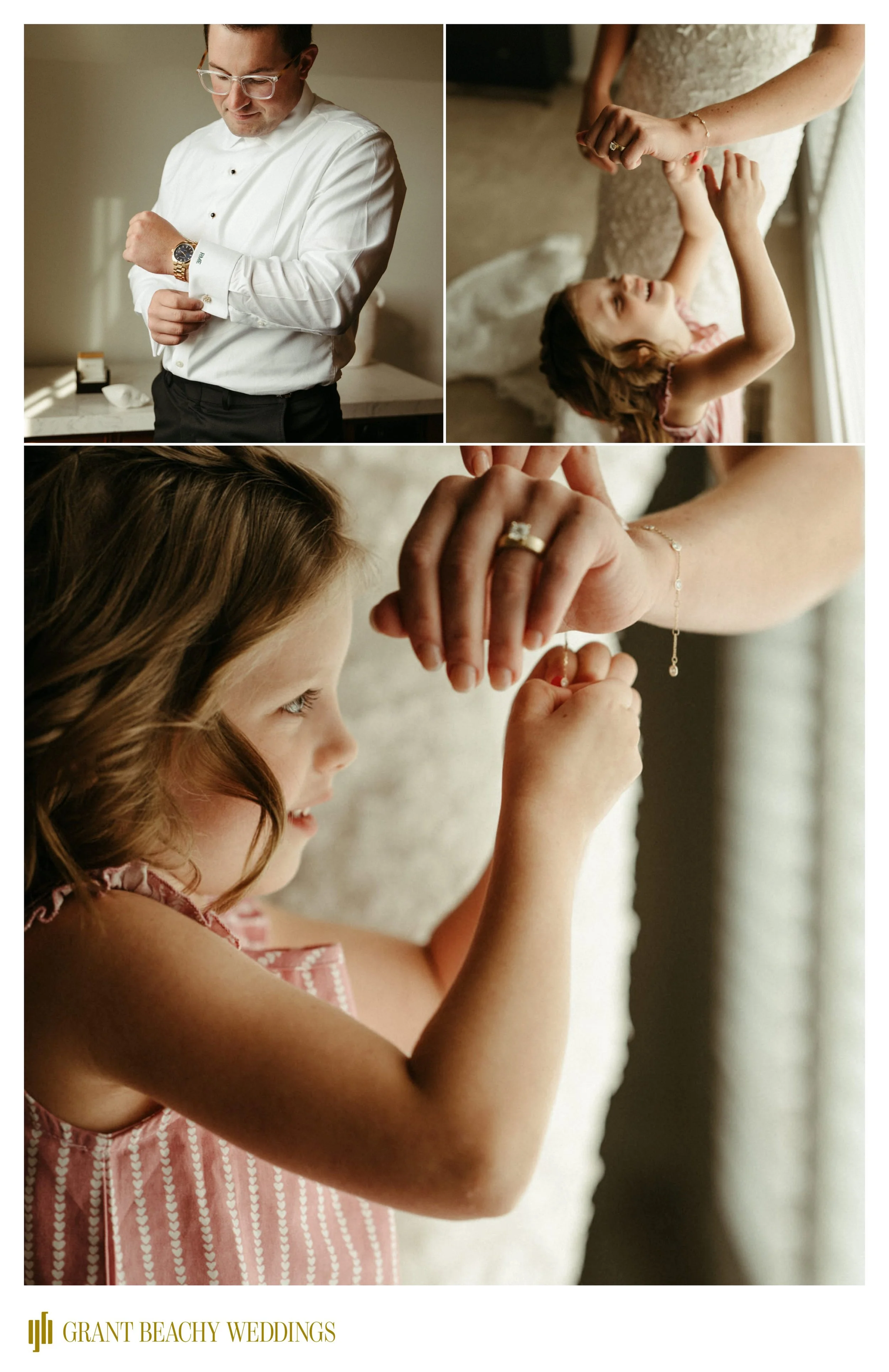 Cat and Riley 9.jpg