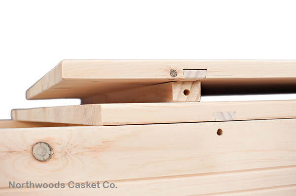 dovetail.jpg