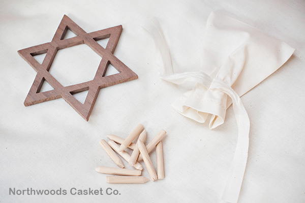 dowel-pegs-star.jpg