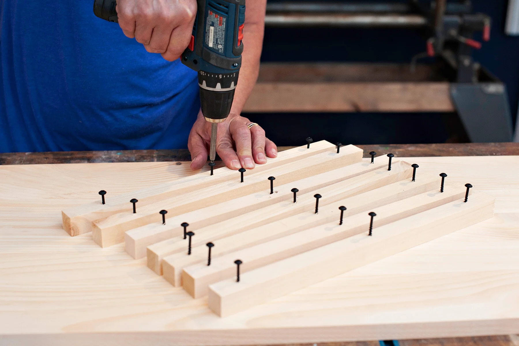 casket kit instructions 04.jpg