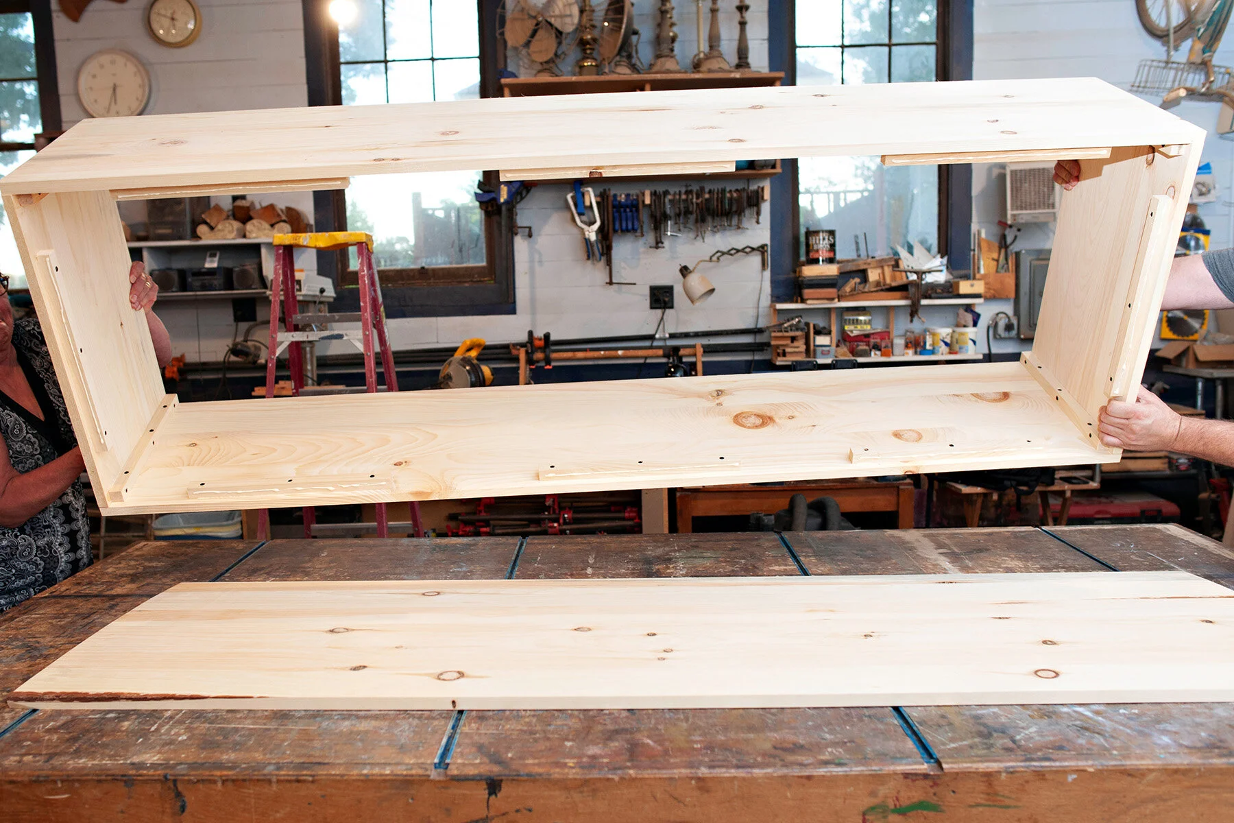 casket kit instructions 20.jpg