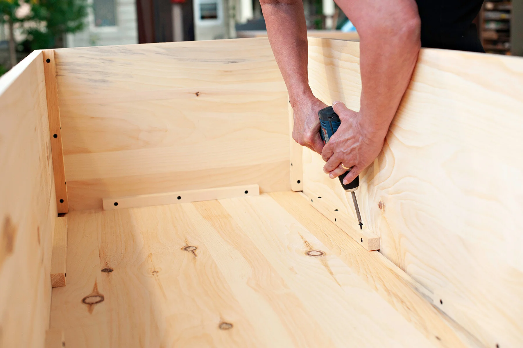 casket kit instructions 25.jpg