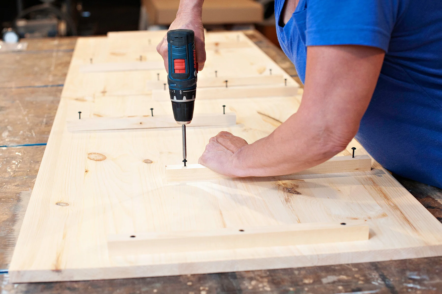 casket kit instructions 32.jpg