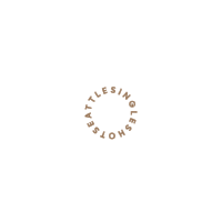 singleshot_circle badge-01.png