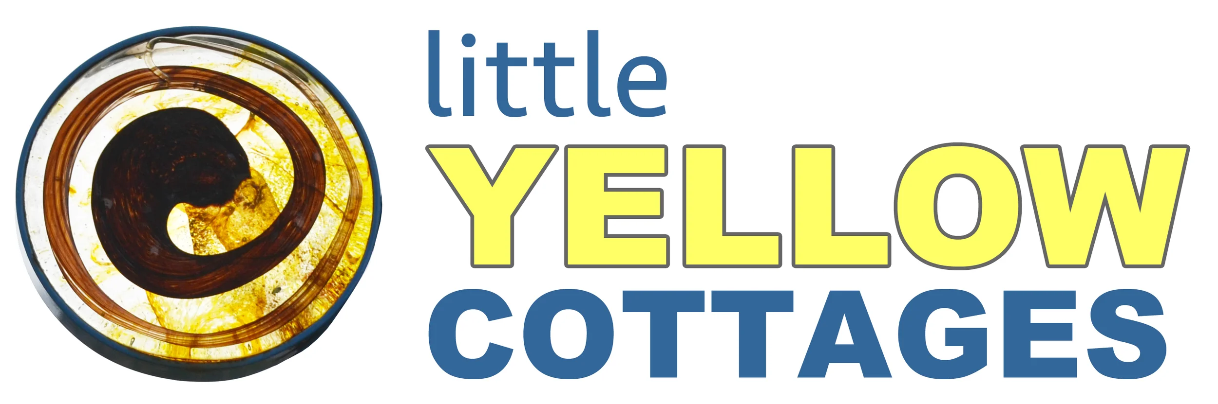 Stay In A Cottage In Port Austin Michigan Little Yellow Cottages