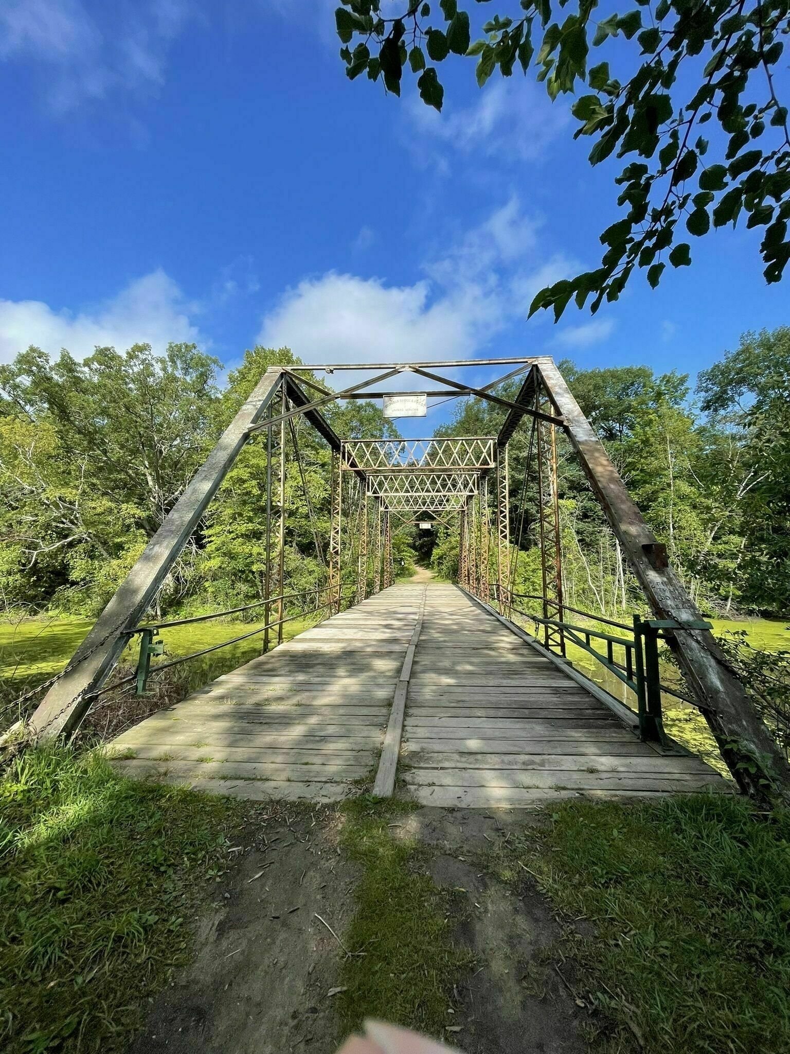 Bridge 1.jpg