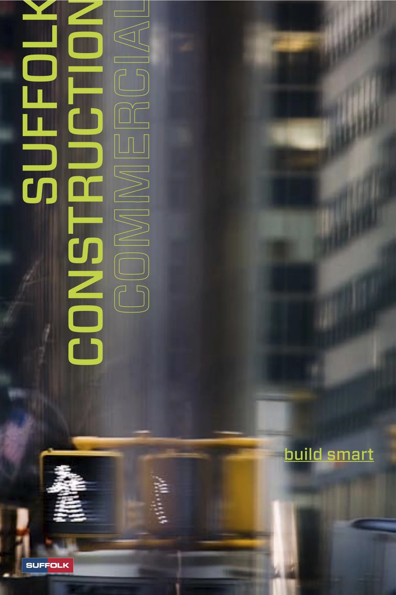 Commercial_brochure-11-7-1.jpg