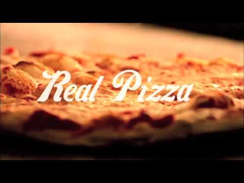 Bertucci's Commercial #1