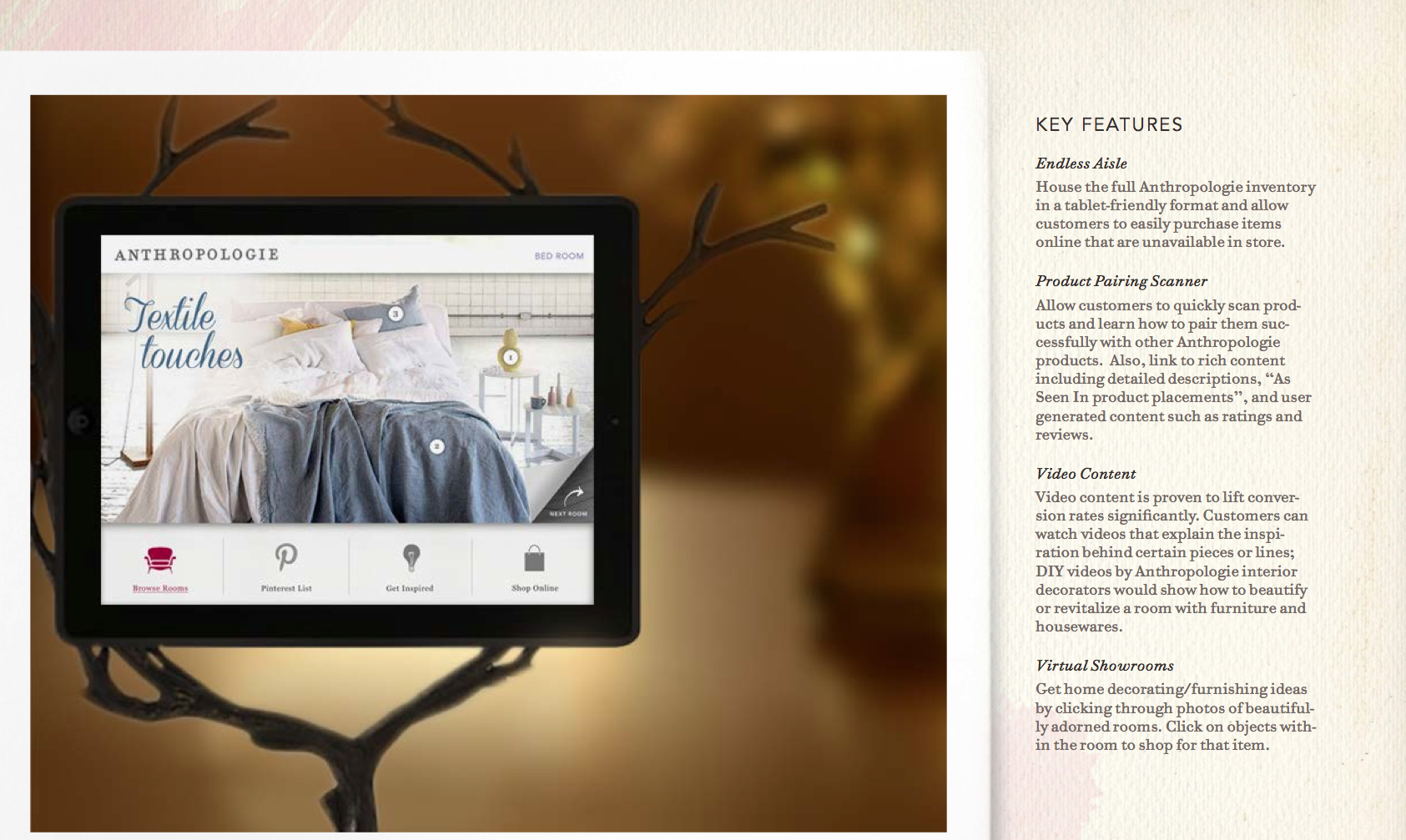 Screen shot 2014-09-24 at 3.34.58 PM.png