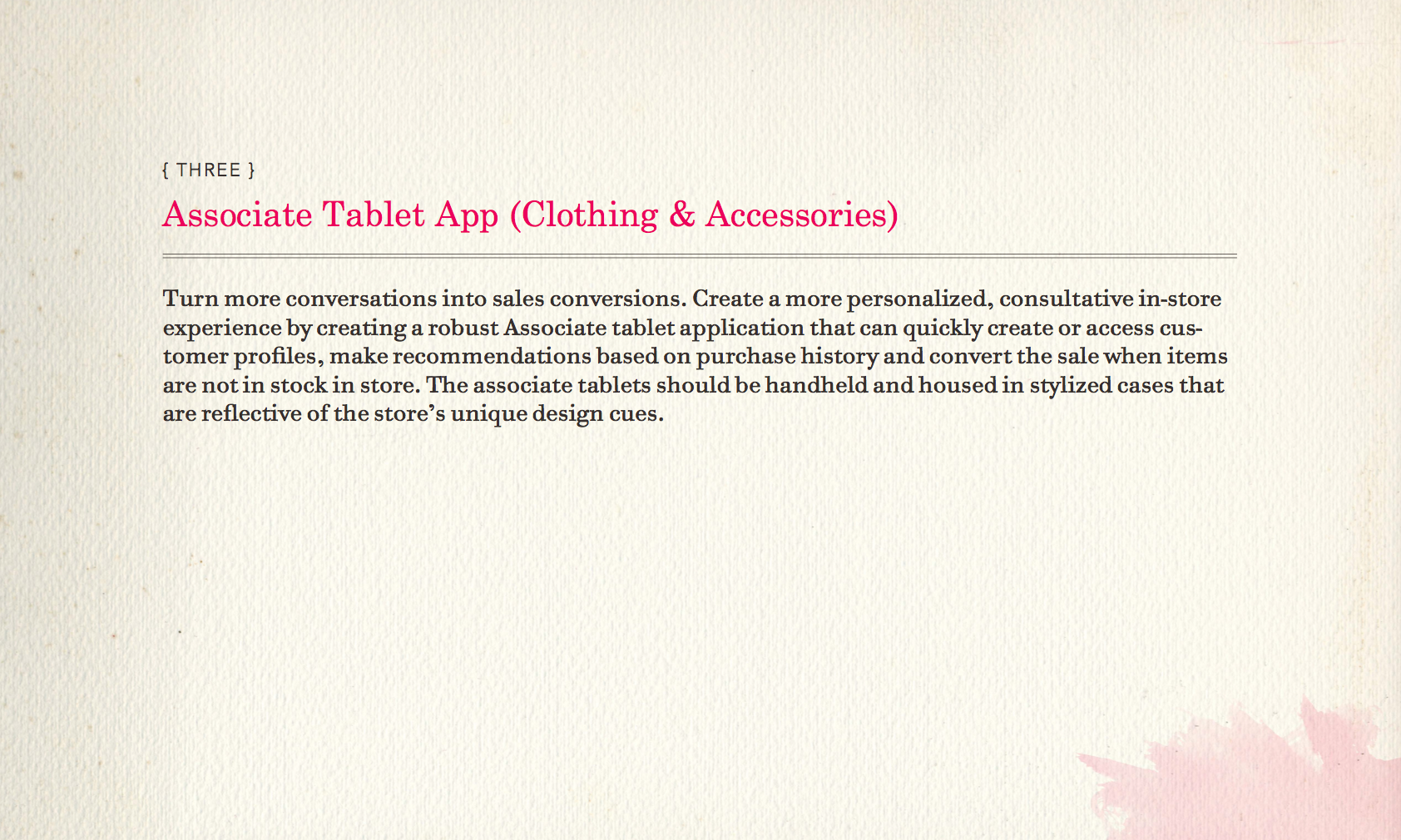 Screen shot 2014-09-24 at 3.35.48 PM.png