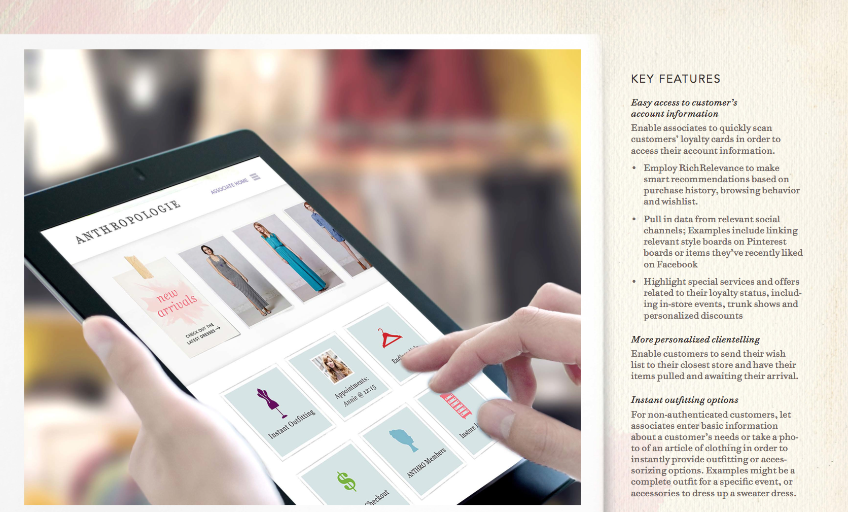 Screen shot 2014-09-24 at 3.36.00 PM.png